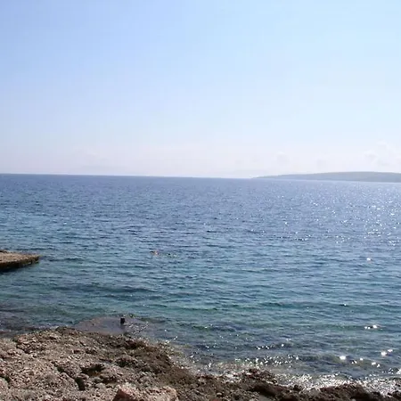 Apartman Mira *